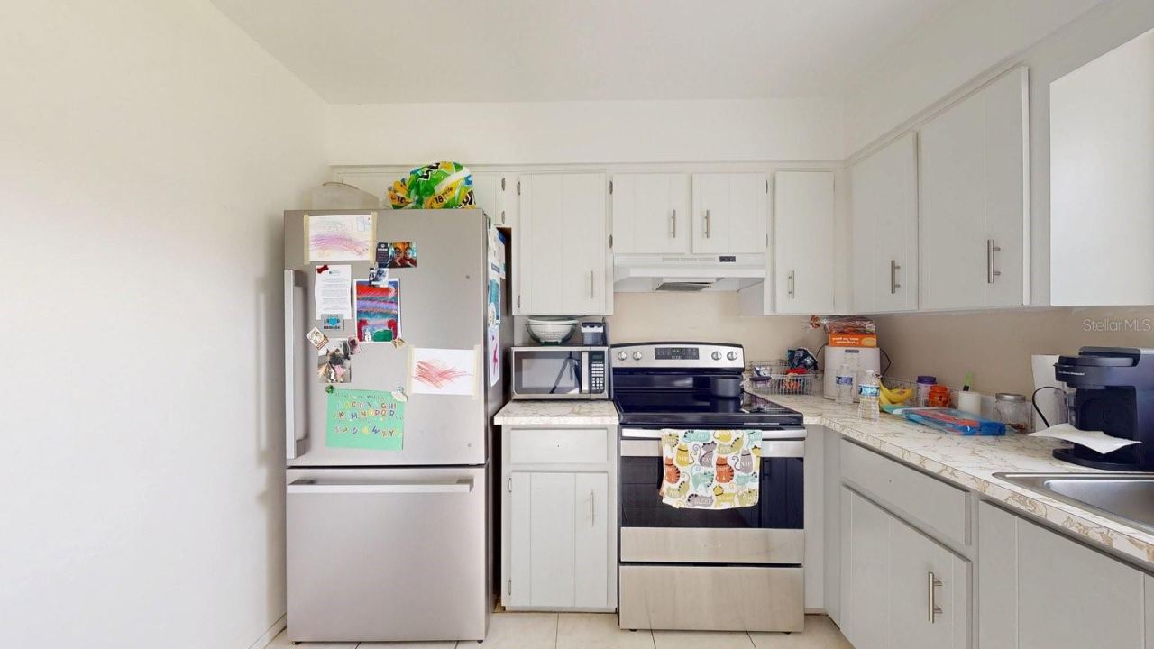 Photo 5 of 1305 Golf Ave, Ormond Beach, FL 32174