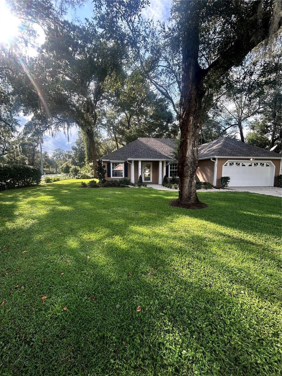 1901 Knolton Ave, Orange City