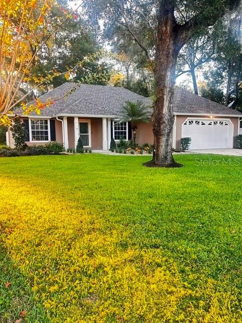 Photo 2 of 1901 Knolton Ave, Orange City, FL 32763