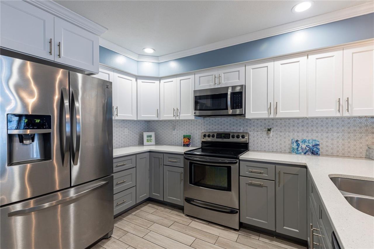 Photo 3 of 83 Ocean Palm Villa Dr S, Flagler Beach, FL 32136