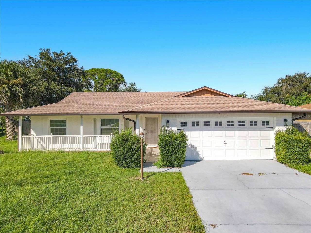 874 Goldcoast Dr, Deltona, FL 32725