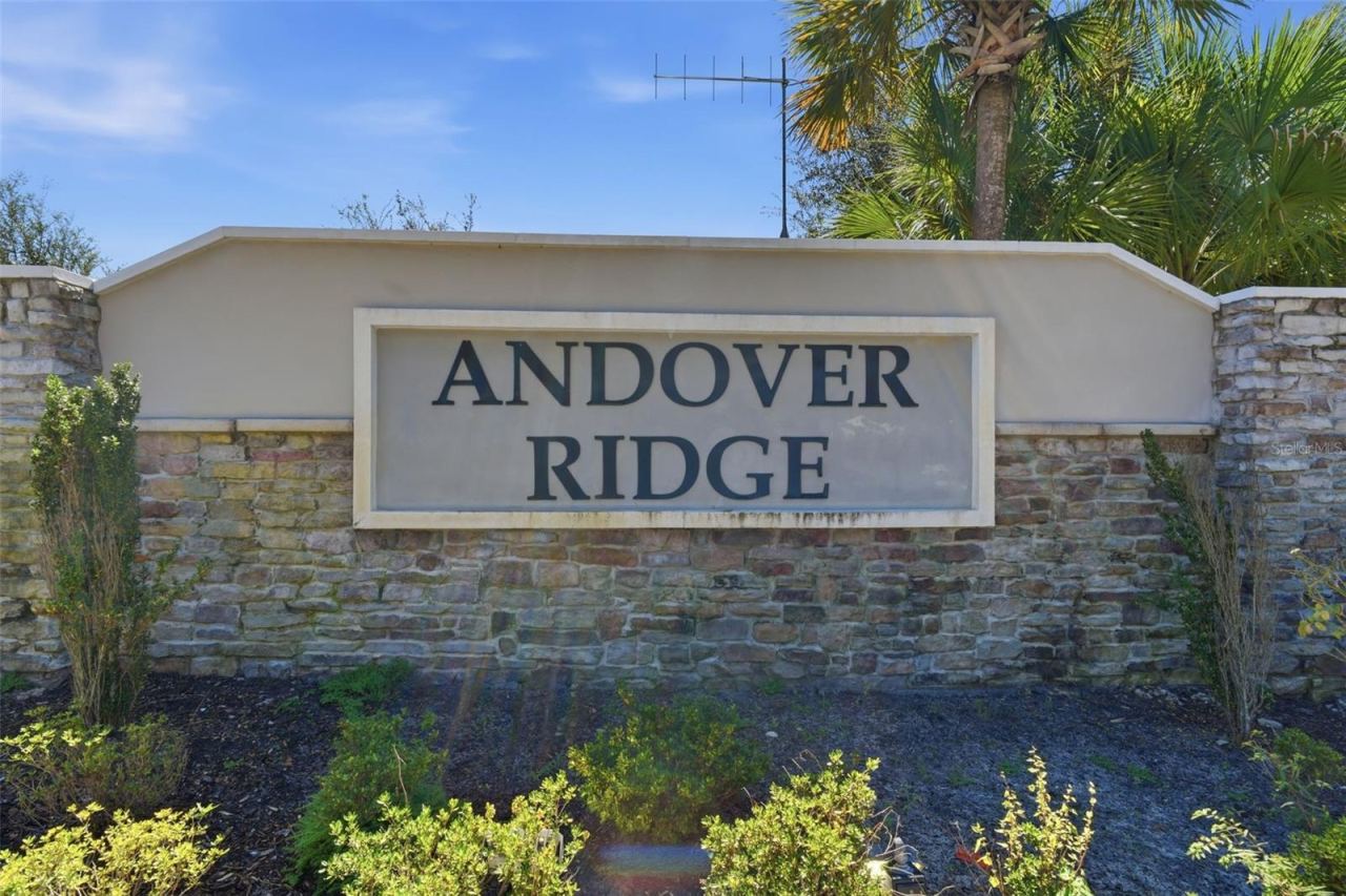 Photo 3 of 1684 Andover Ridge Dr, Deland, FL 32720