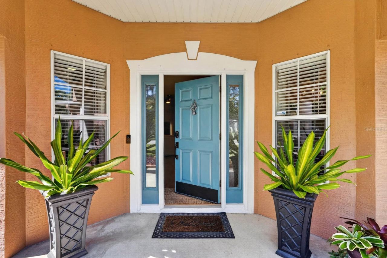 Photo 3 of 70 Pickering Dr, Palm Coast, FL 32164