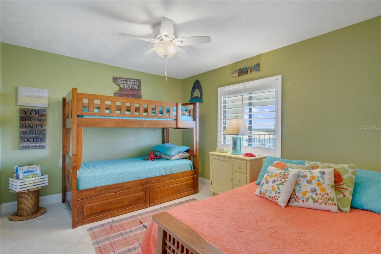 Photo 2 of 6727 Turtlemound Rd #418, New Smyrna Beach, FL 32169
