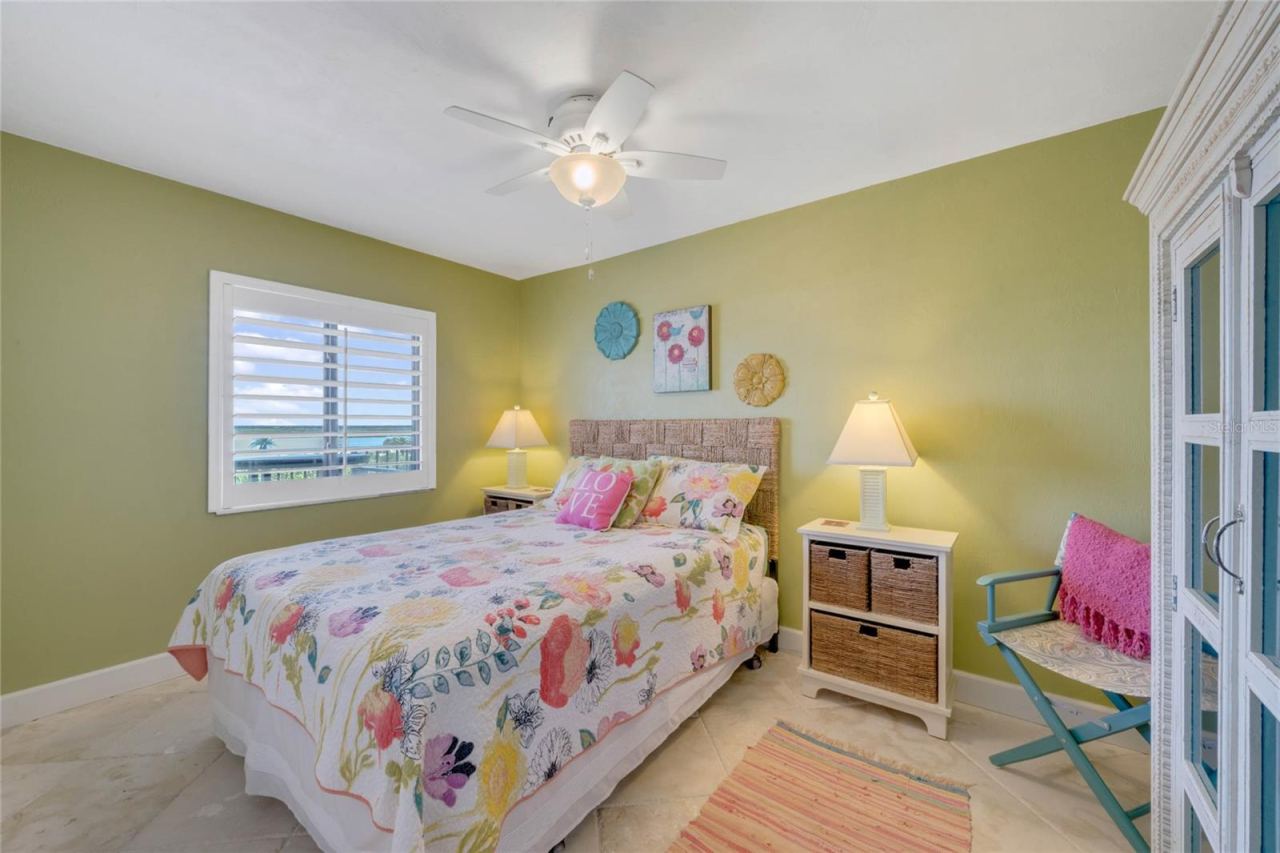 Photo 3 of 6727 Turtlemound Rd #418, New Smyrna Beach, FL 32169