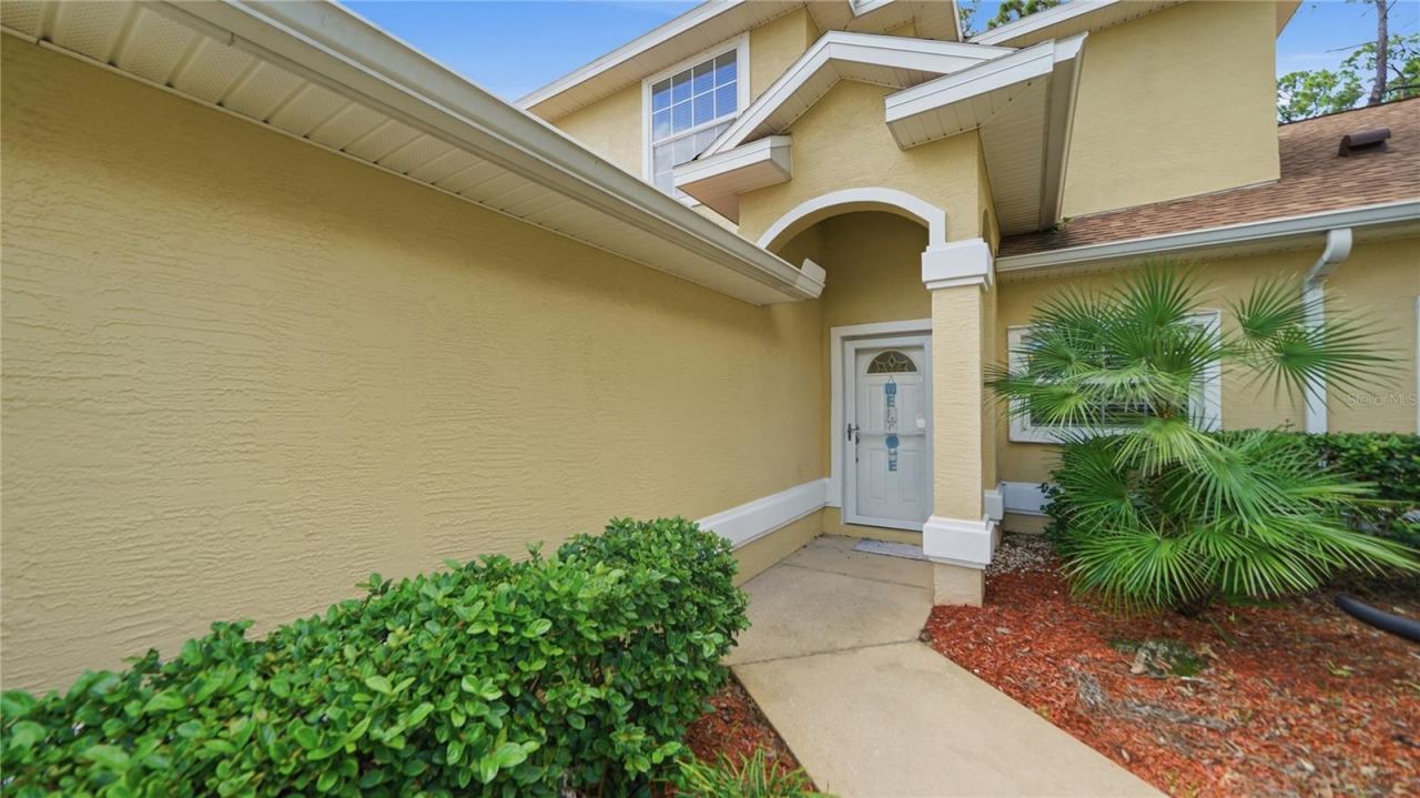 Photo 3 of 2001 Palm Dr #h103, Flagler Beach, FL 32136