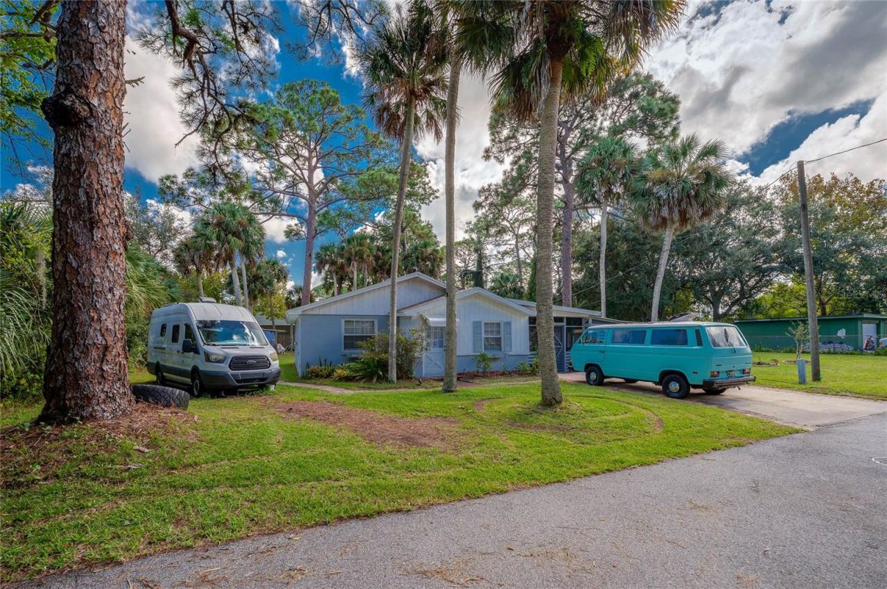 300 Alice St, Edgewater