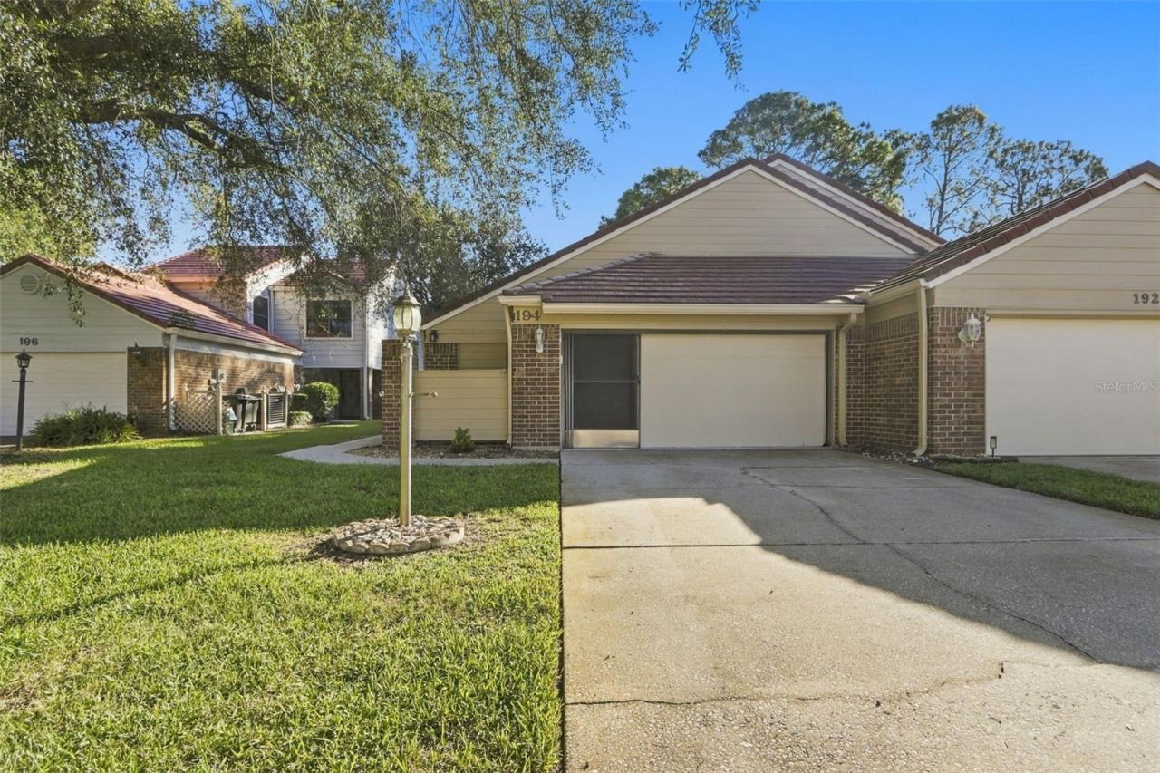 194 Gray Dove Ct, Daytona Beach