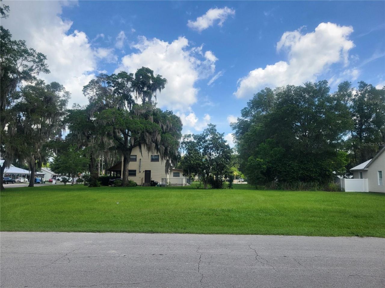 Photo 2 of S Lakeview Dr, Lake Helen, FL 32744