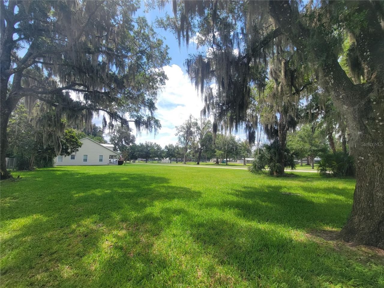 Photo 3 of S Lakeview Dr, Lake Helen, FL 32744