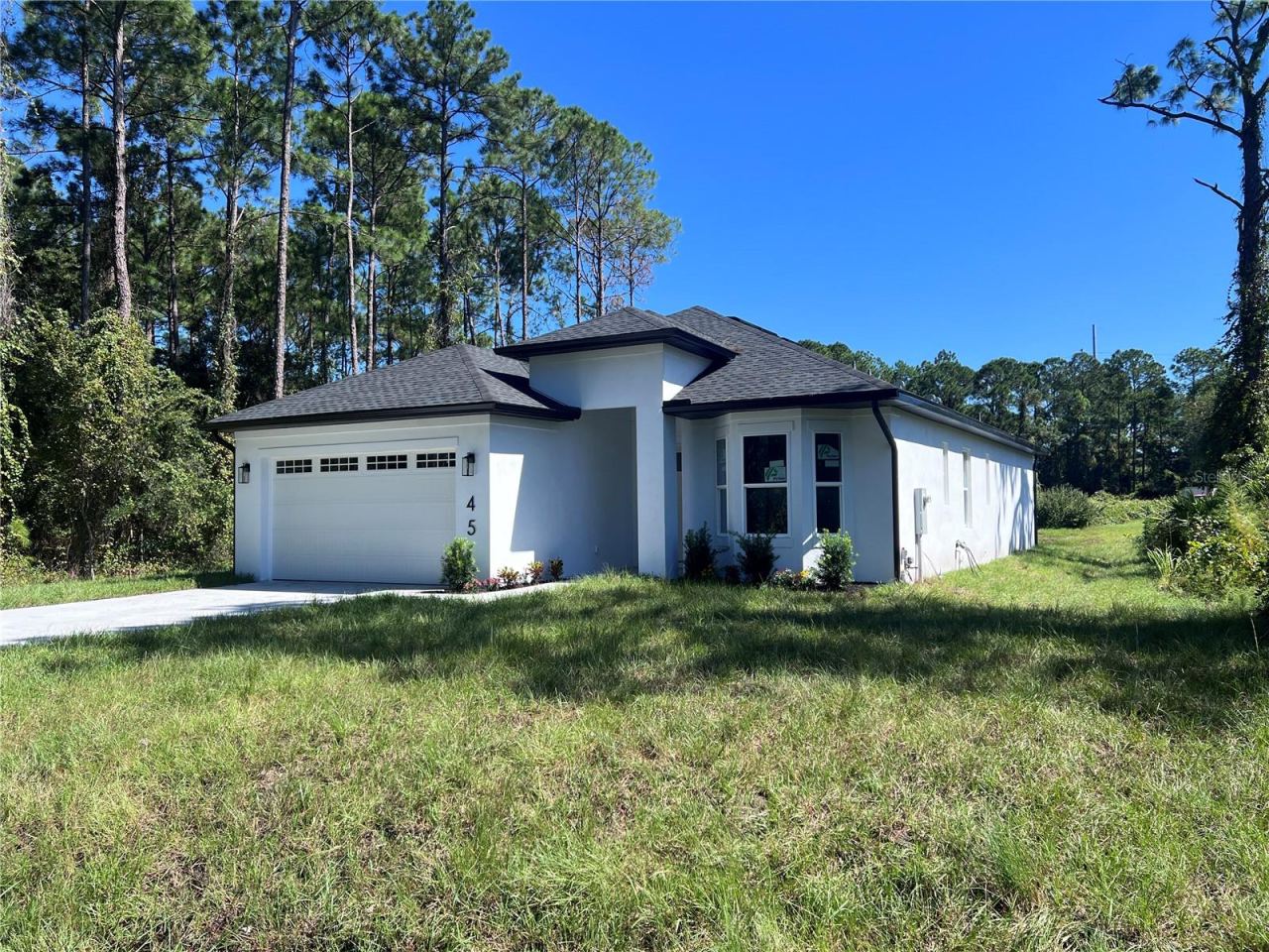 Photo 2 of 45 Sanctuary Ave, Debary, FL 32713