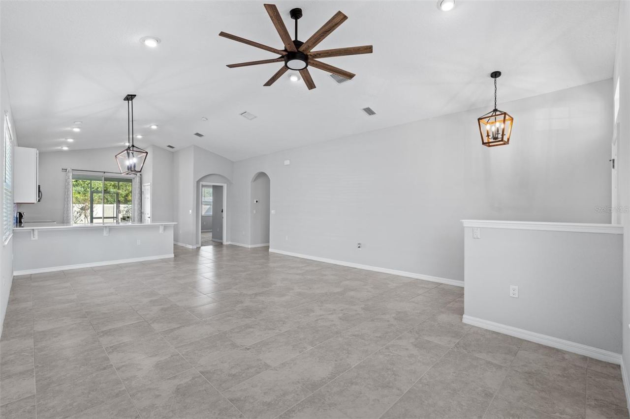 Photo 5 of 55 Matanzas Lakes Dr, Palm Coast, FL 32137