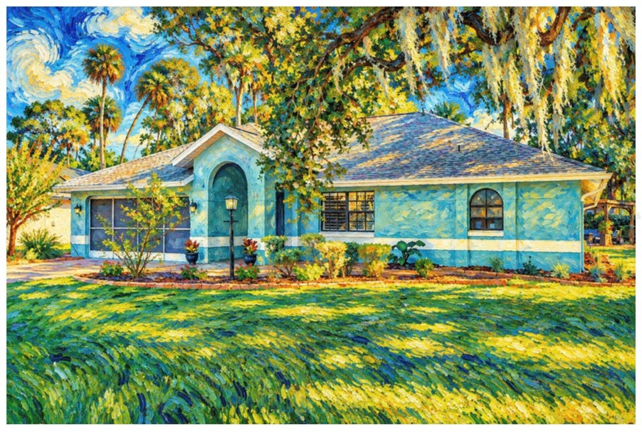 23 Black Hawk Pl, Palm Coast, FL 32137