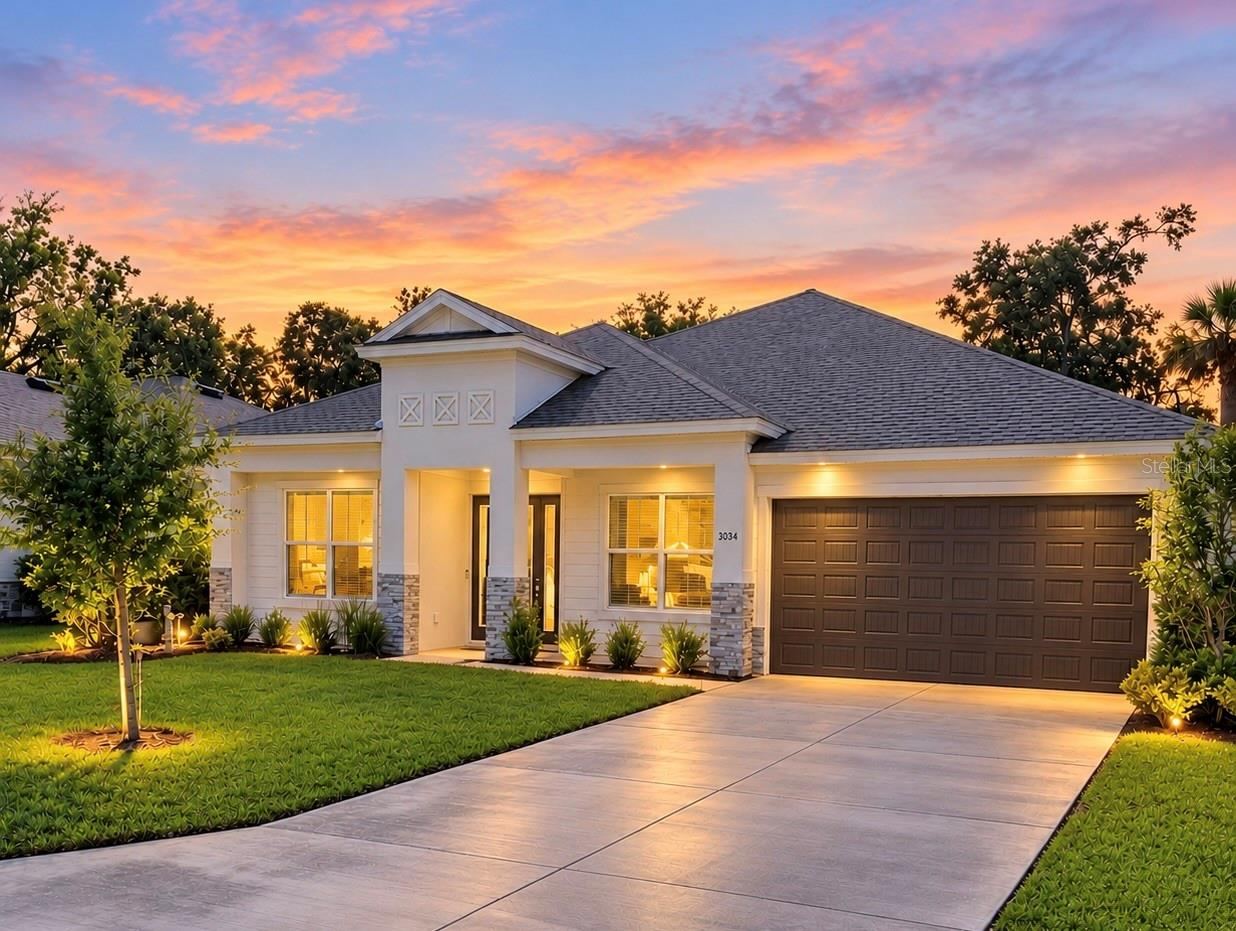 3034 Adrian Dr, Ormond Beach