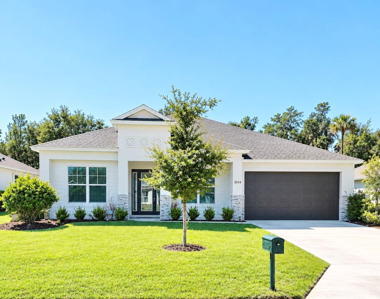 Photo 2 of 3034 Adrian Dr, Ormond Beach, FL 32174