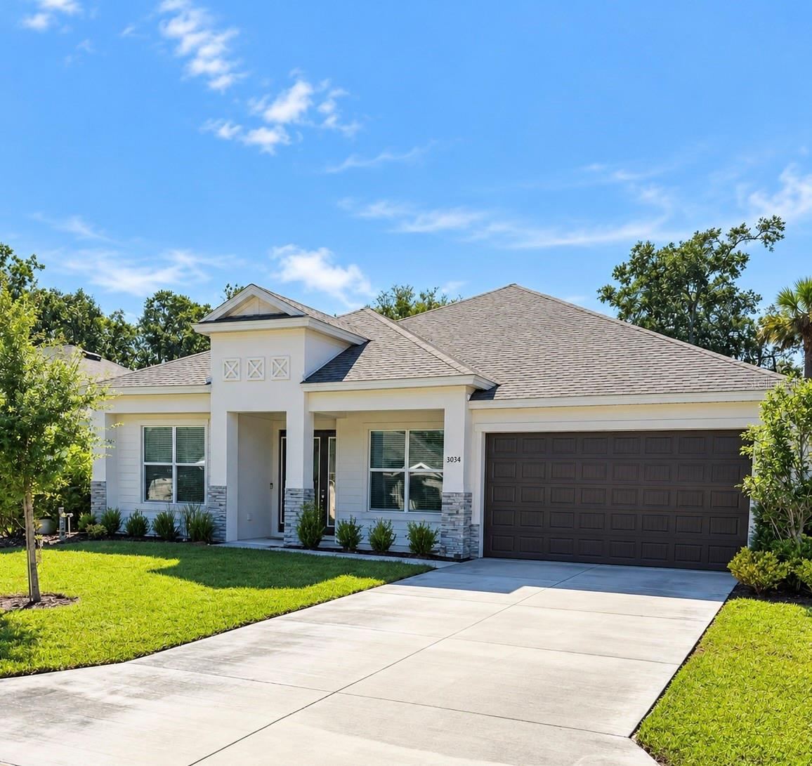 Photo 3 of 3034 Adrian Dr, Ormond Beach, FL 32174