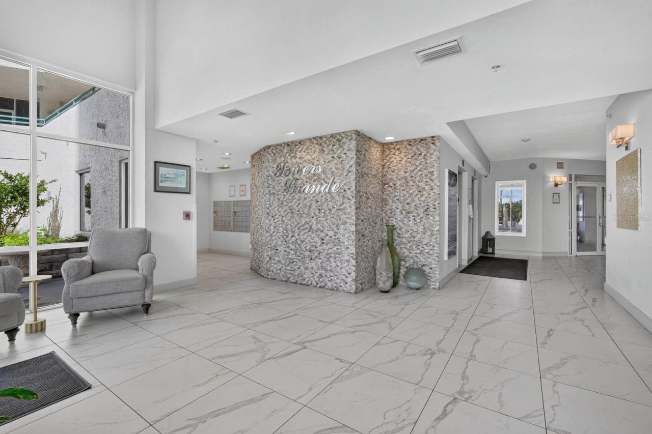 Photo 3 of 2055 S Atlantic Ave #210, Daytona Beach Shores, FL 32118