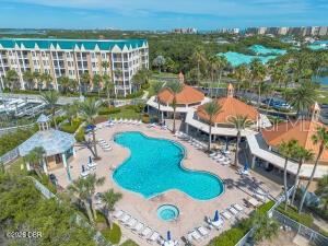 4623 Rivers Edge Village Ln #6302, Ponce Inlet