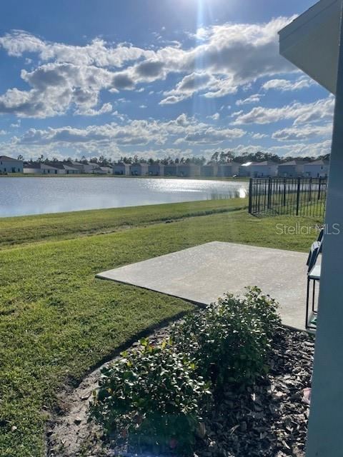 Photo 2 of 4131 Calusa Pine Rd, Daytona Beach, FL 32124