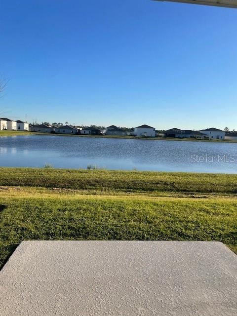 Photo 3 of 4131 Calusa Pine Rd, Daytona Beach, FL 32124