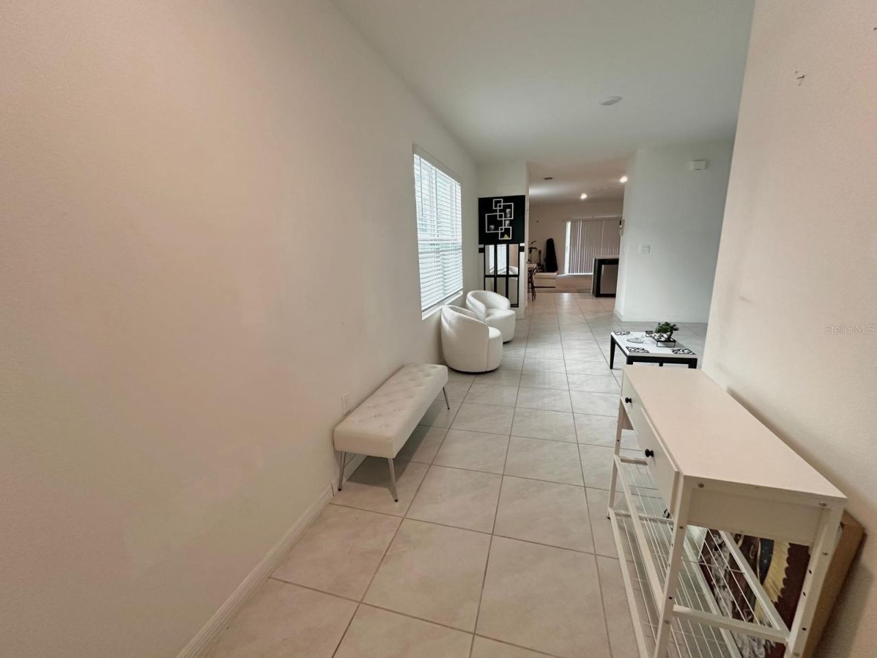 Photo 2 of 1716 Bent Branch Ave, Deland, FL 32720