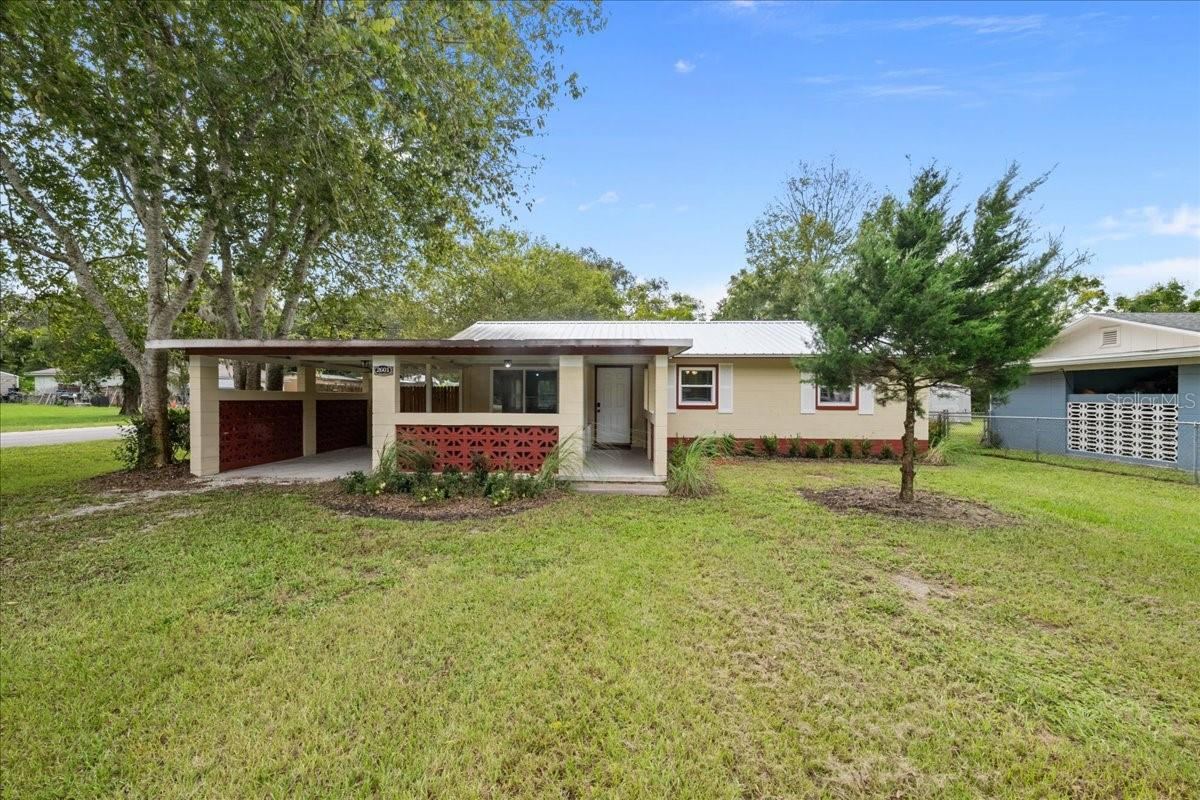 2601 State St, Palatka