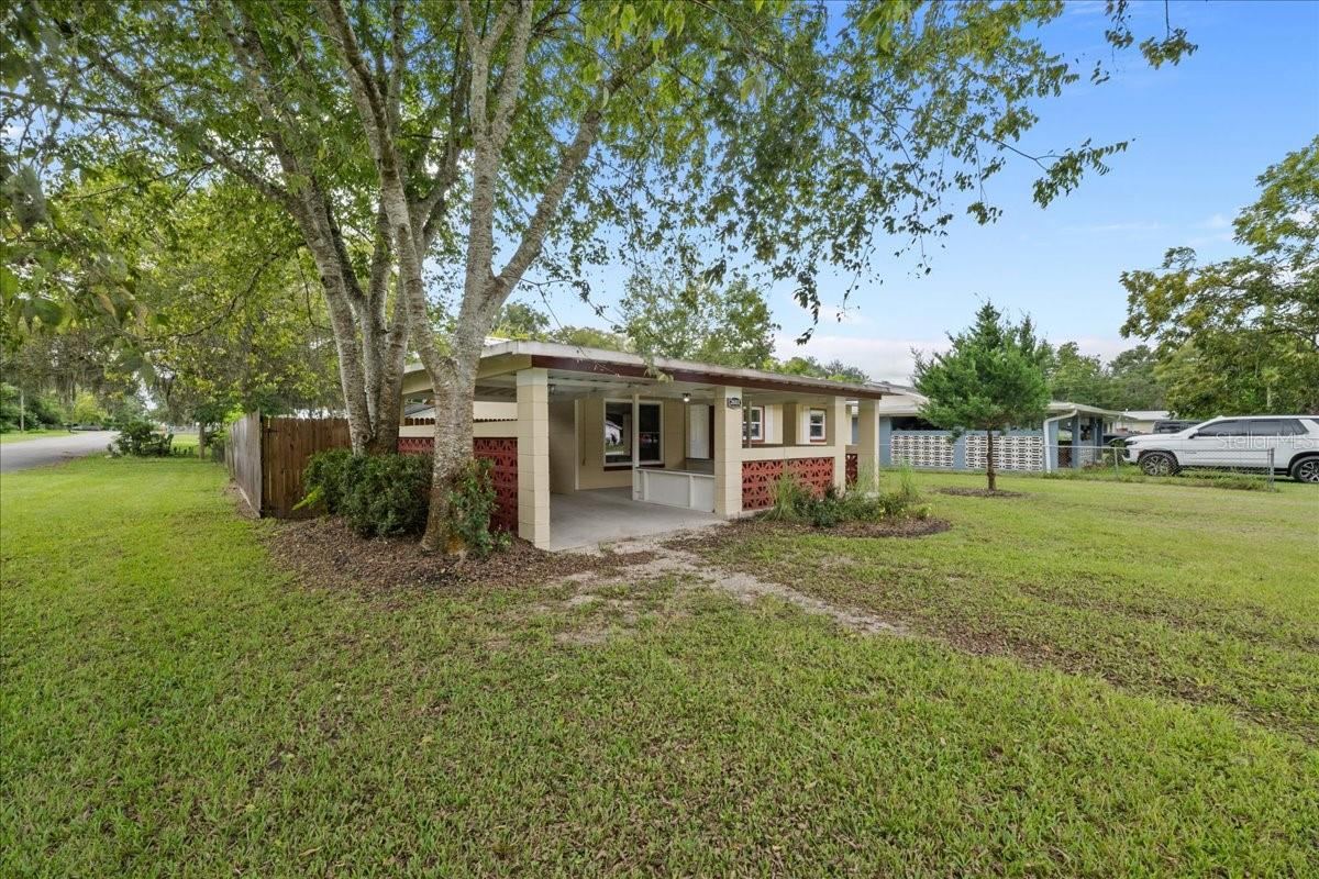 Photo 3 of 2601 State St, Palatka, FL 32177
