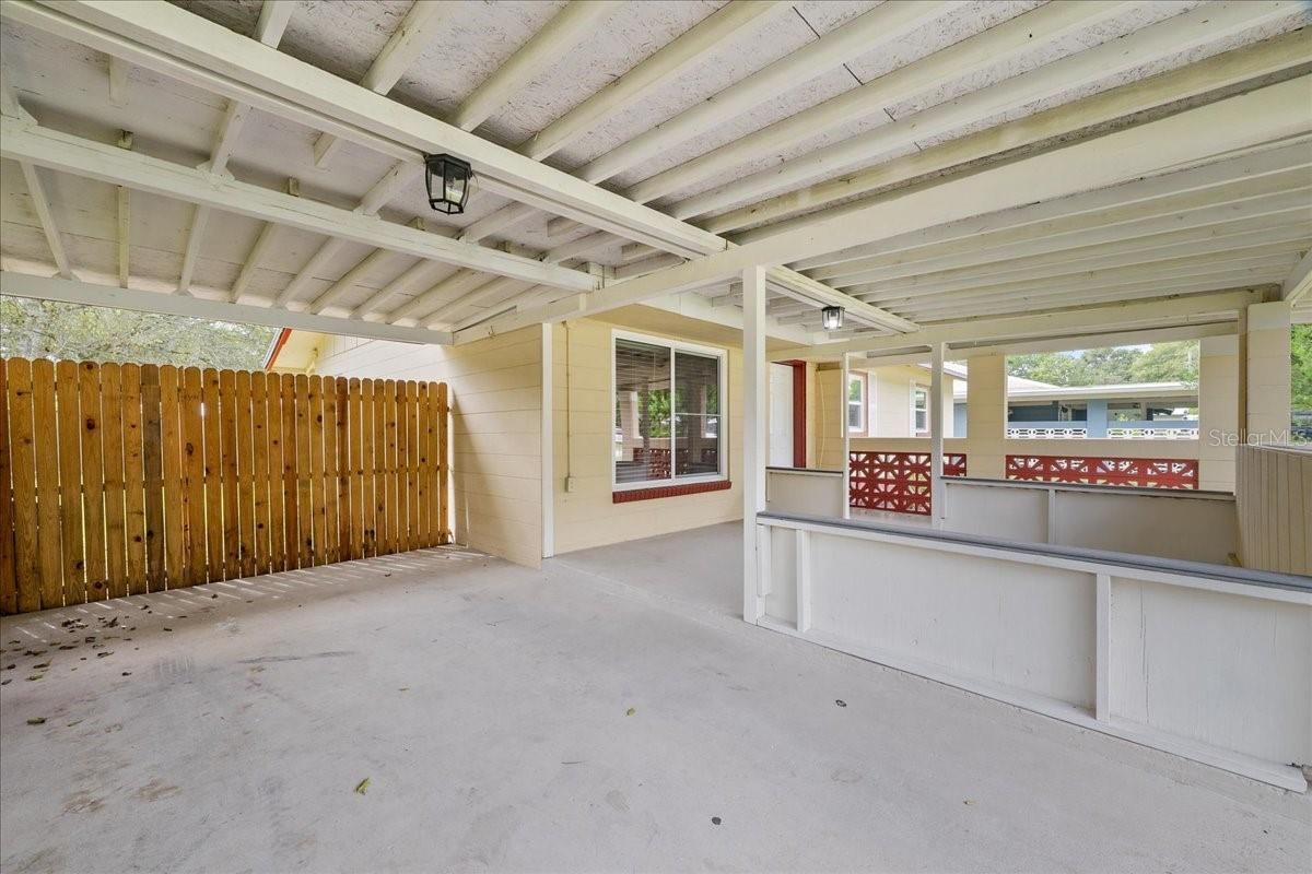 Photo 4 of 2601 State St, Palatka, FL 32177