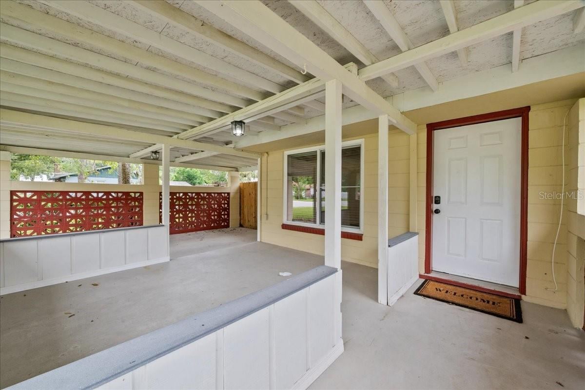 Photo 5 of 2601 State St, Palatka, FL 32177