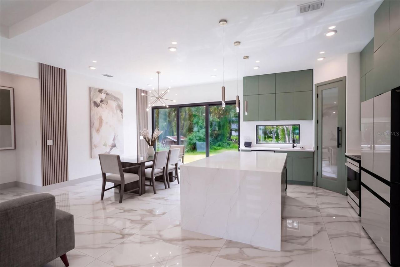 Photo 2 of 243 Deerfoot Rd, Deland, FL 32720