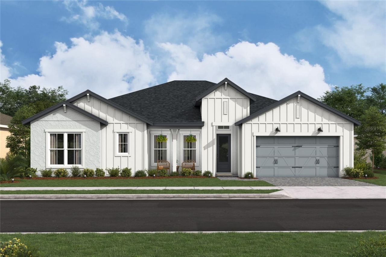 240 Sandy Creek, Ormond Beach