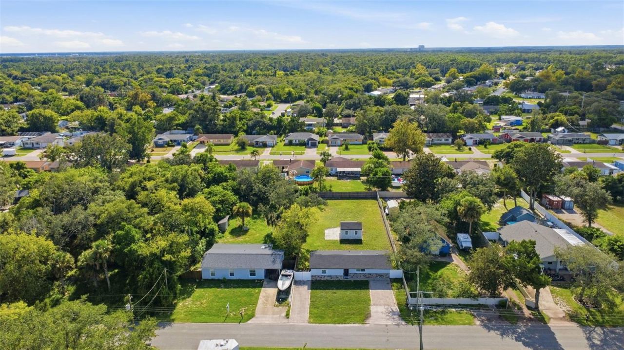 1730 Maryland Ave, Ormond Beach
