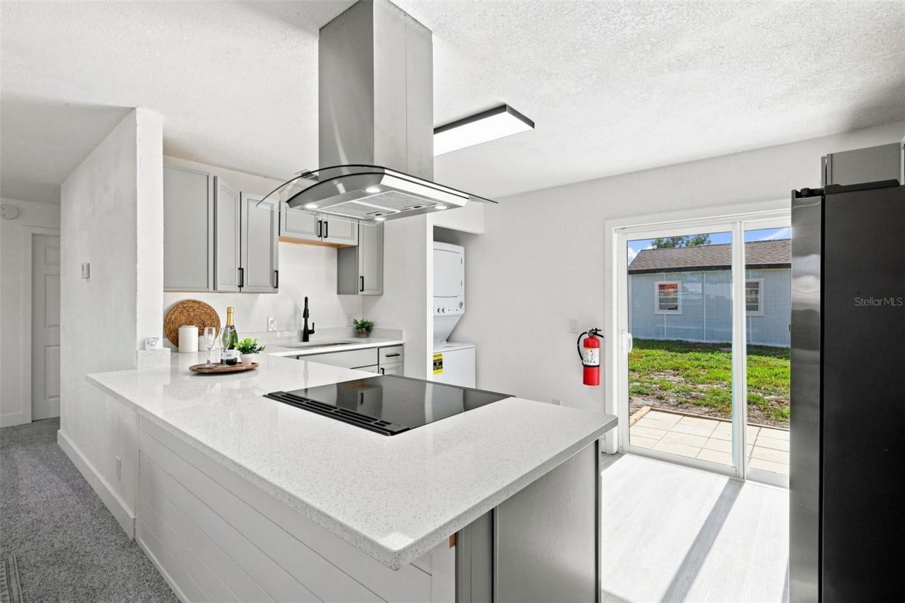Photo 2 of 1730 Maryland Ave, Ormond Beach, FL 32174