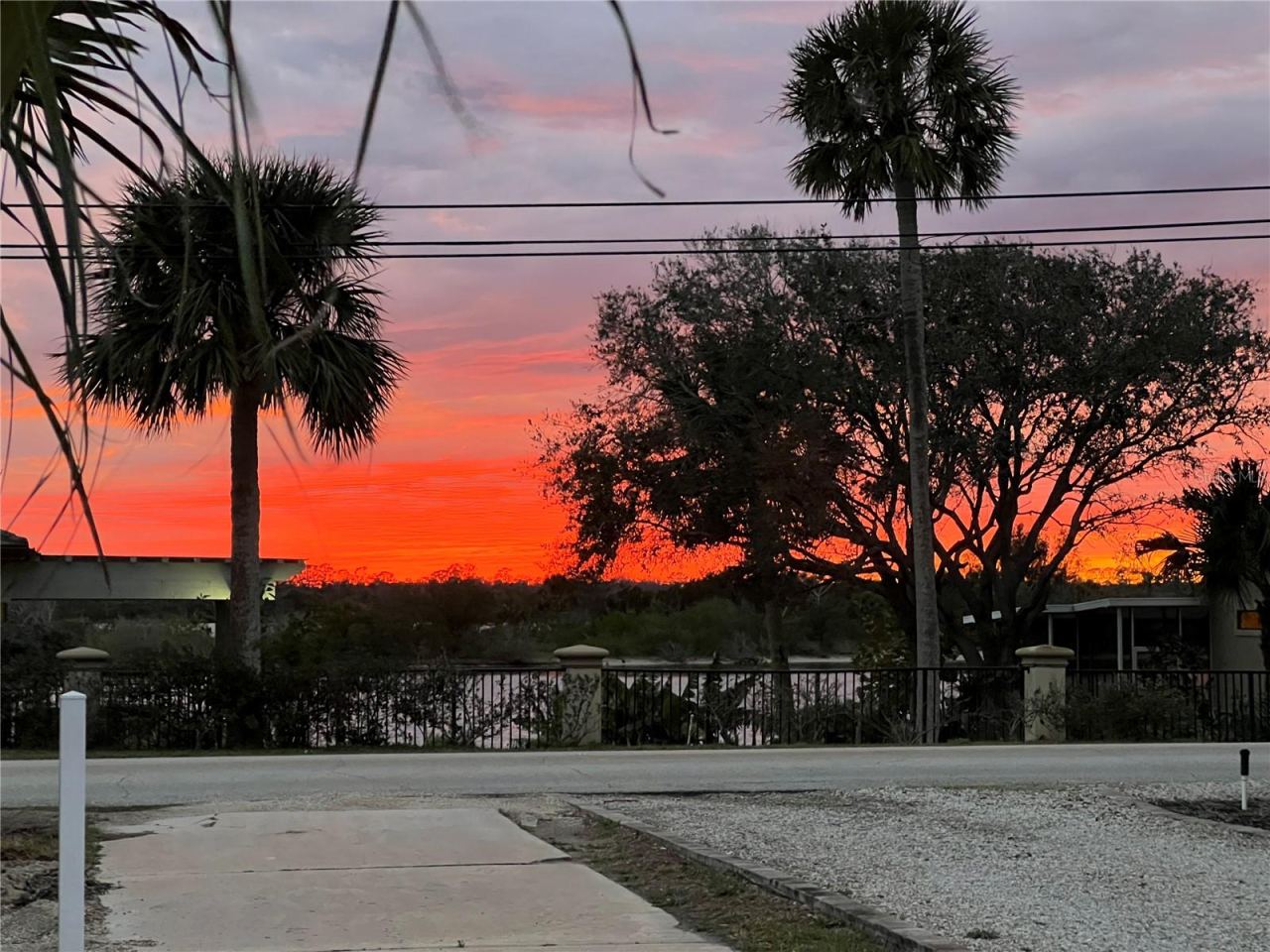 Photo 2 of 2405 John Anderson Dr, Ormond Beach, FL 32176