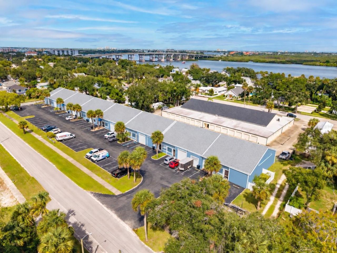 720 Magnolia St, New Smyrna Beach