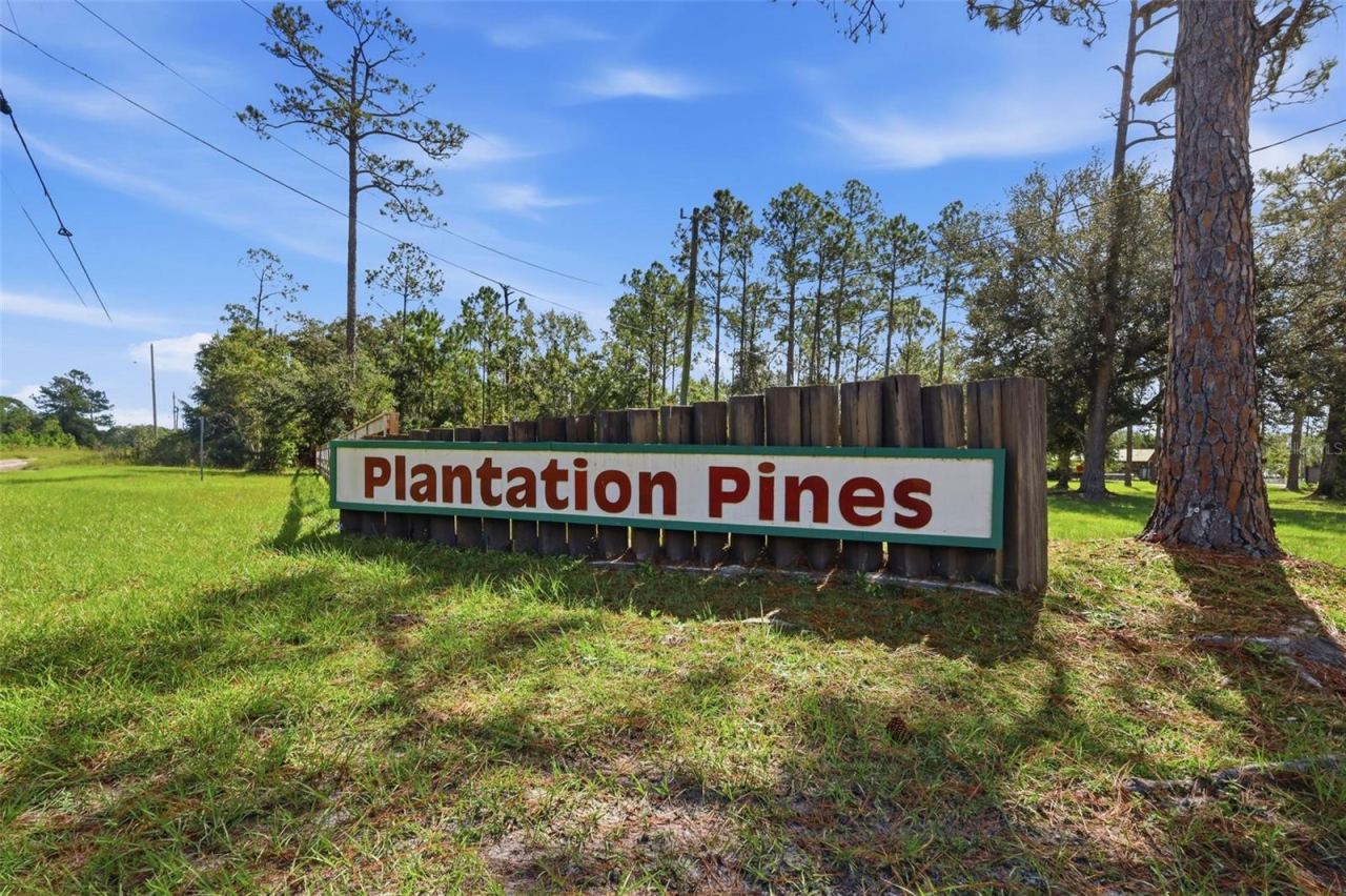 Photo 2 of 269 Hemlock Dr, Ormond Beach, FL 32174