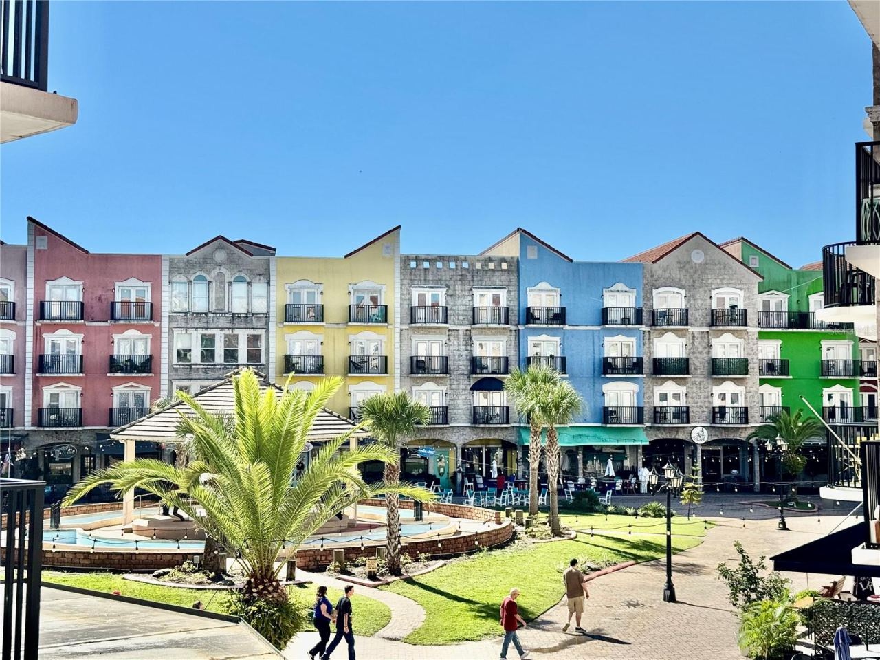 101 Palm Harbor Pkwy #201, Palm Coast