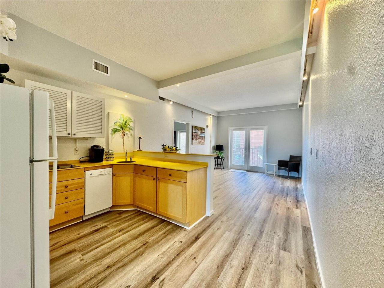 Photo 5 of 101 Palm Harbor Pkwy #201, Palm Coast, FL 32137