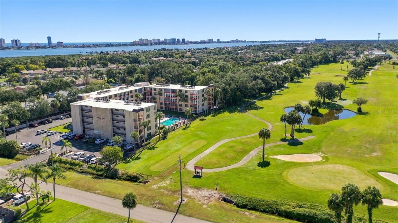 327 Wilder Blvd #b302, Daytona Beach