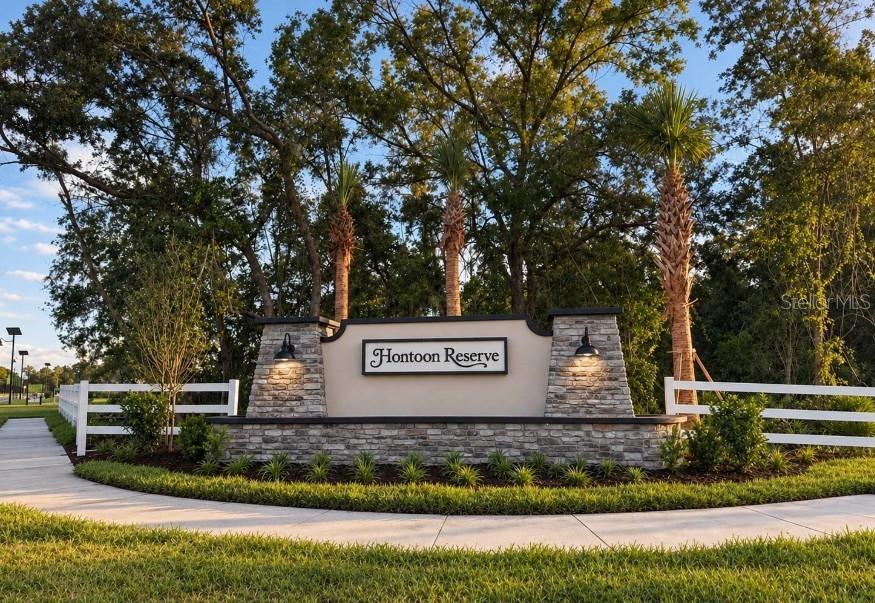 Photo 2 of 2919 Katie Ann Way, Deland, FL 32720