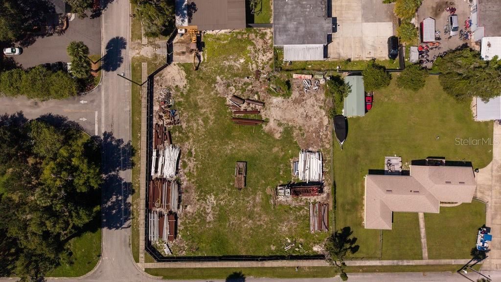 Photo 2 of 219 S Spring Garden Ave, Deland, FL 32720