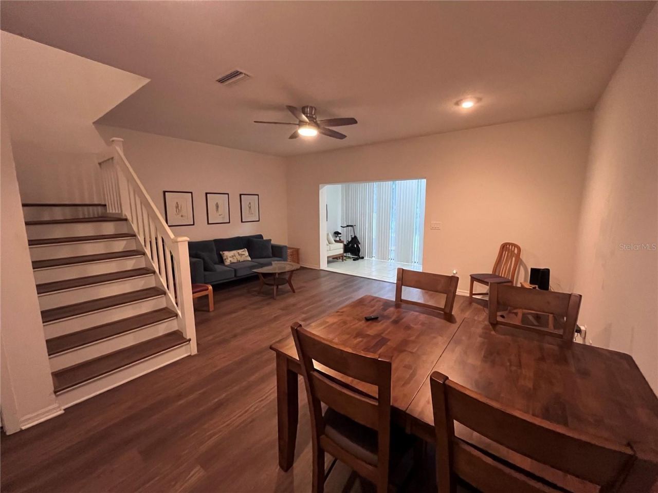Photo 3 of 141 Dovecote Ln, Daytona Beach, FL 32114