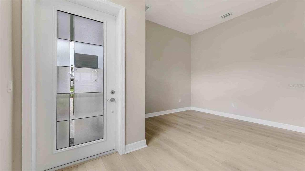 Photo 3 of 889 Megano Blvd, Deland, FL 32724