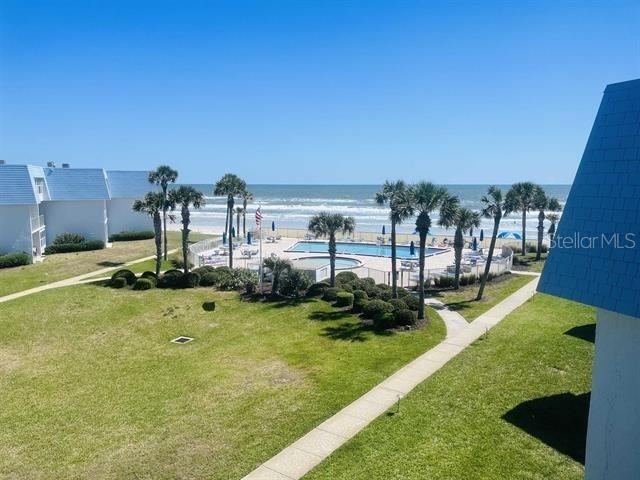 7950 A1a S #212, St Augustine