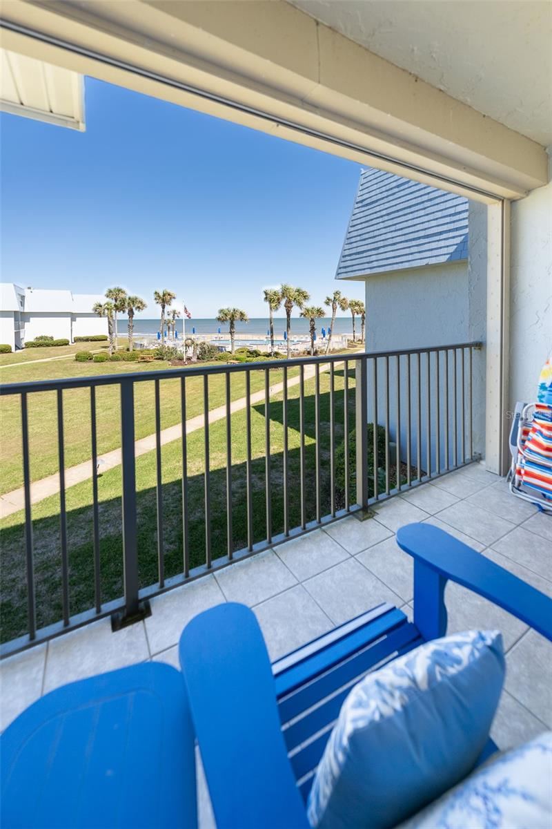 Photo 3 of 7950 A1a S #212, St Augustine, FL 32080