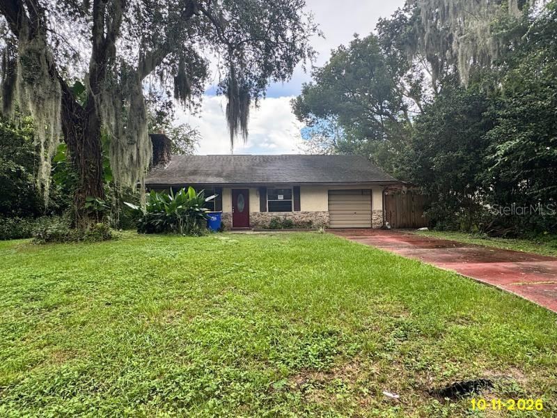 1603 Royal Palm Dr, Edgewater