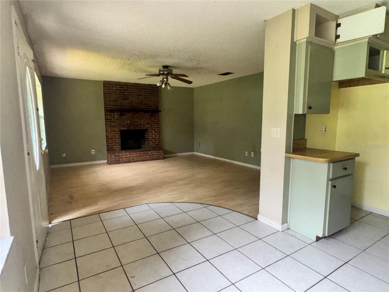 Photo 3 of 1603 Royal Palm Dr, Edgewater, FL 32132