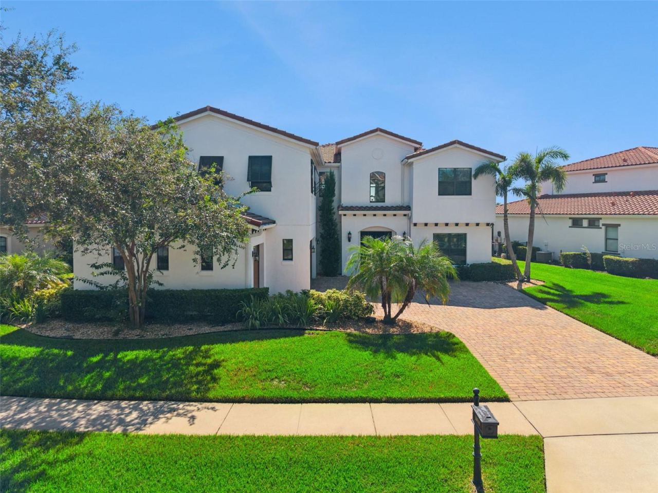 10919 Mobberley Cir, Orlando