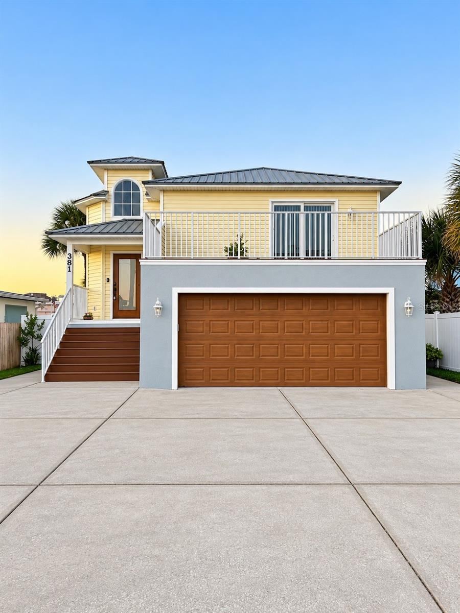 381 Boylston Ave, Daytona Beach