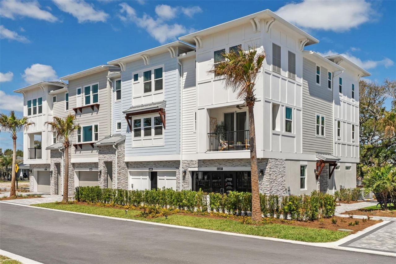 3101 Tidewatch Loop, New Smyrna Beach